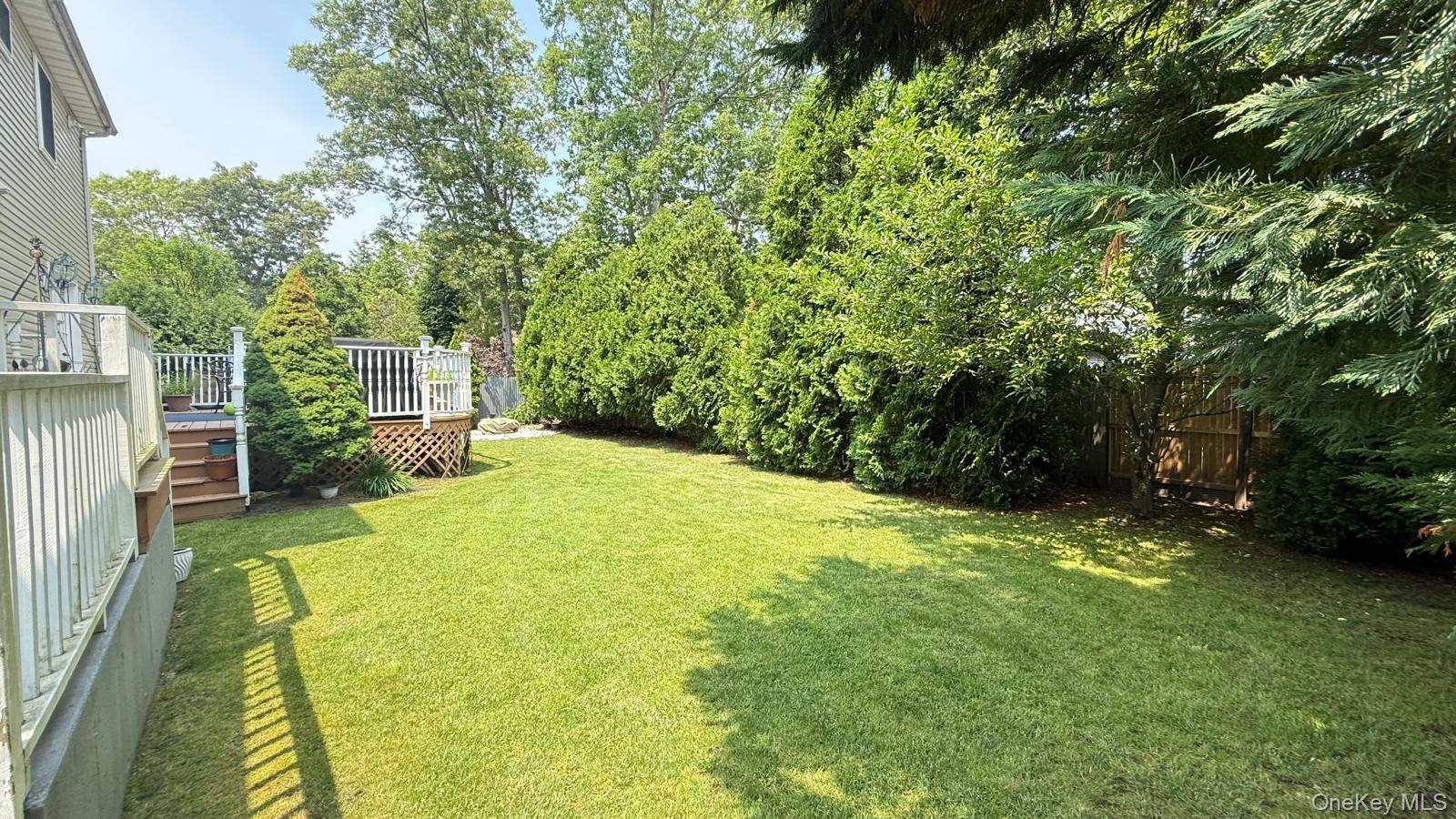 #5 photo, 65 Colin Drive, サフォーク郡 Shirley , NY 11967