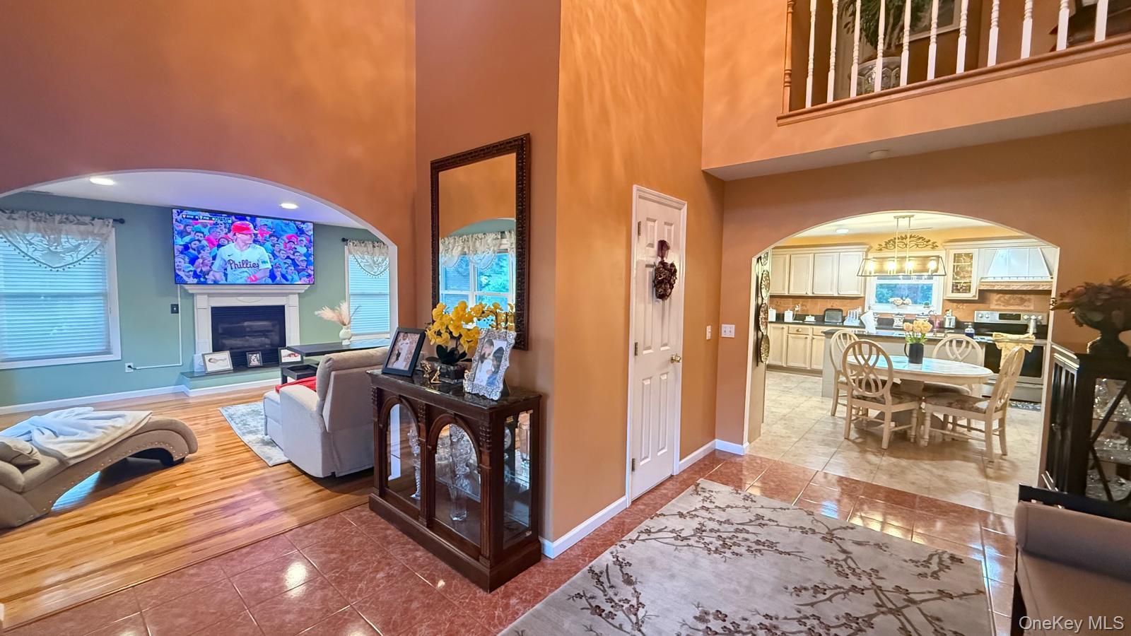 #6 photo, 65 Colin Drive, サフォーク郡 Shirley , NY 11967