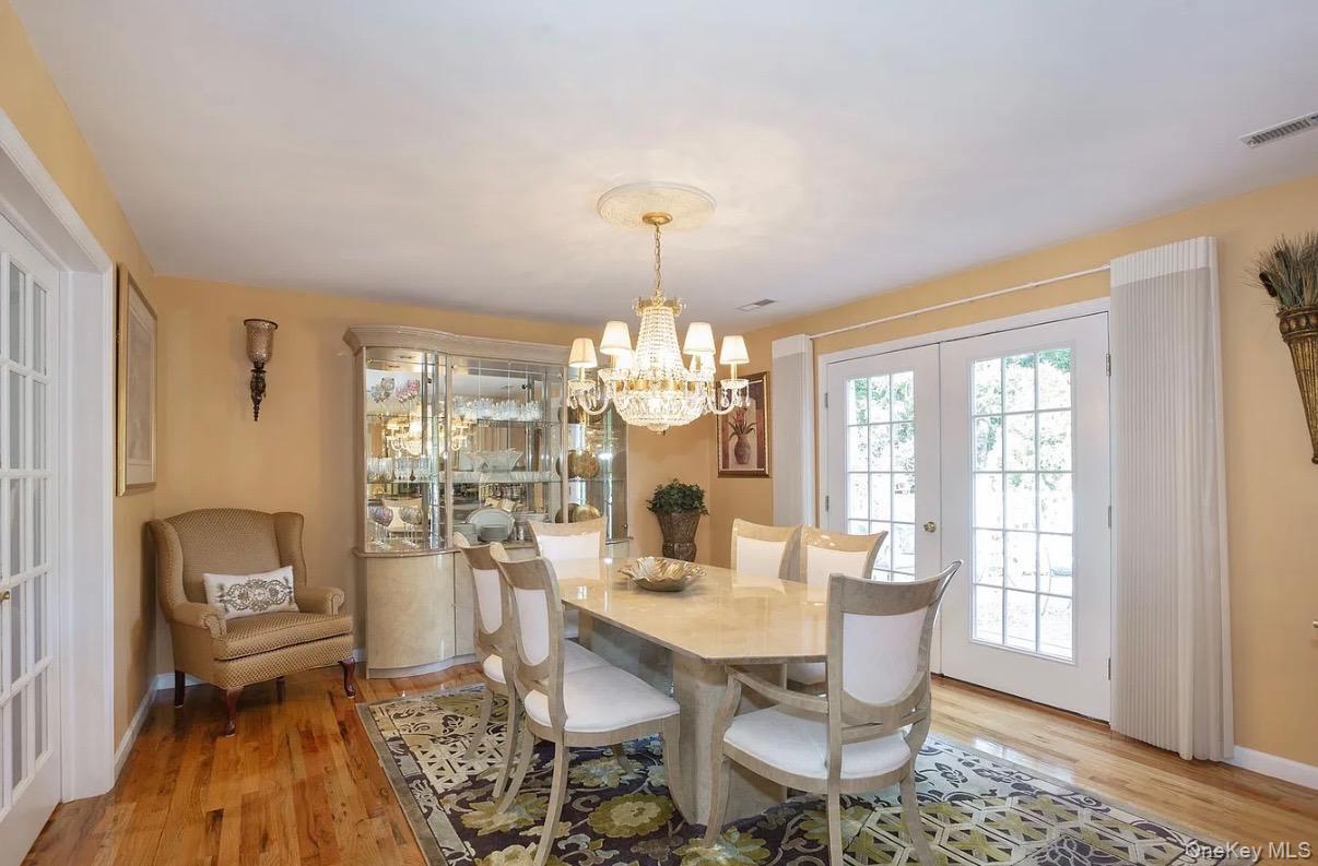 #9 photo, 65 Colin Drive, サフォーク郡 Shirley , NY 11967