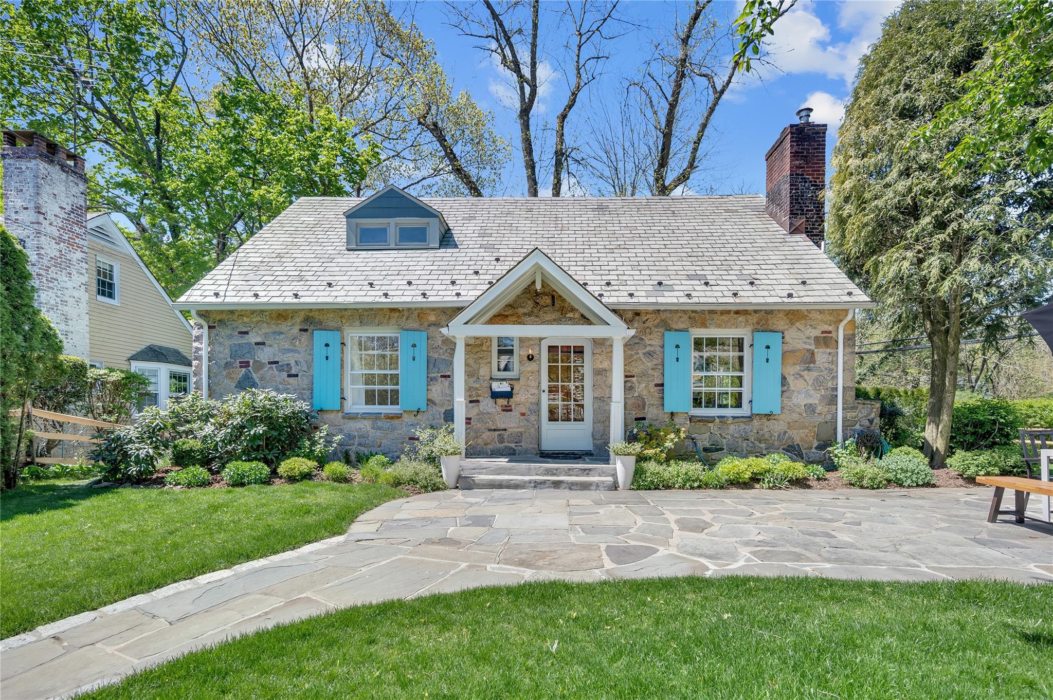 #1 photo, 53 Sheldrake Avenue, 紐約州 Larchmont , NY 10538