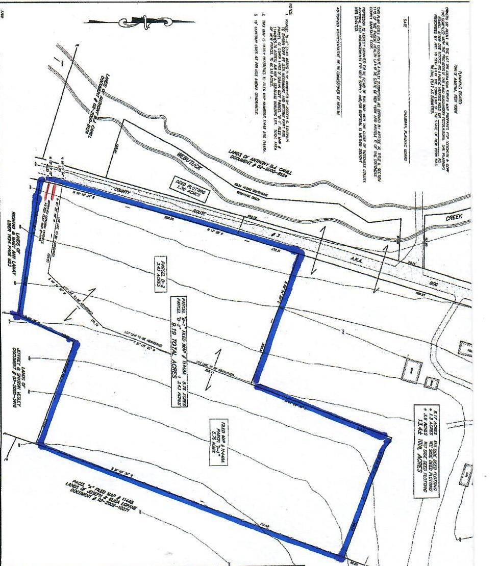 #1 photo, Kent Road, Wassaic , NY 12592