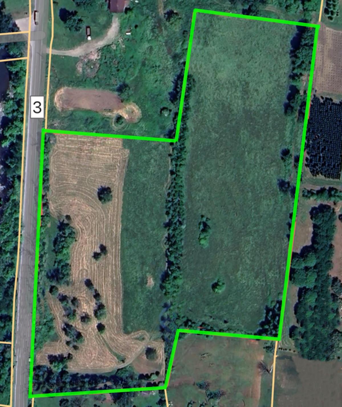 #4 photo, Kent Road, Wassaic , NY 12592