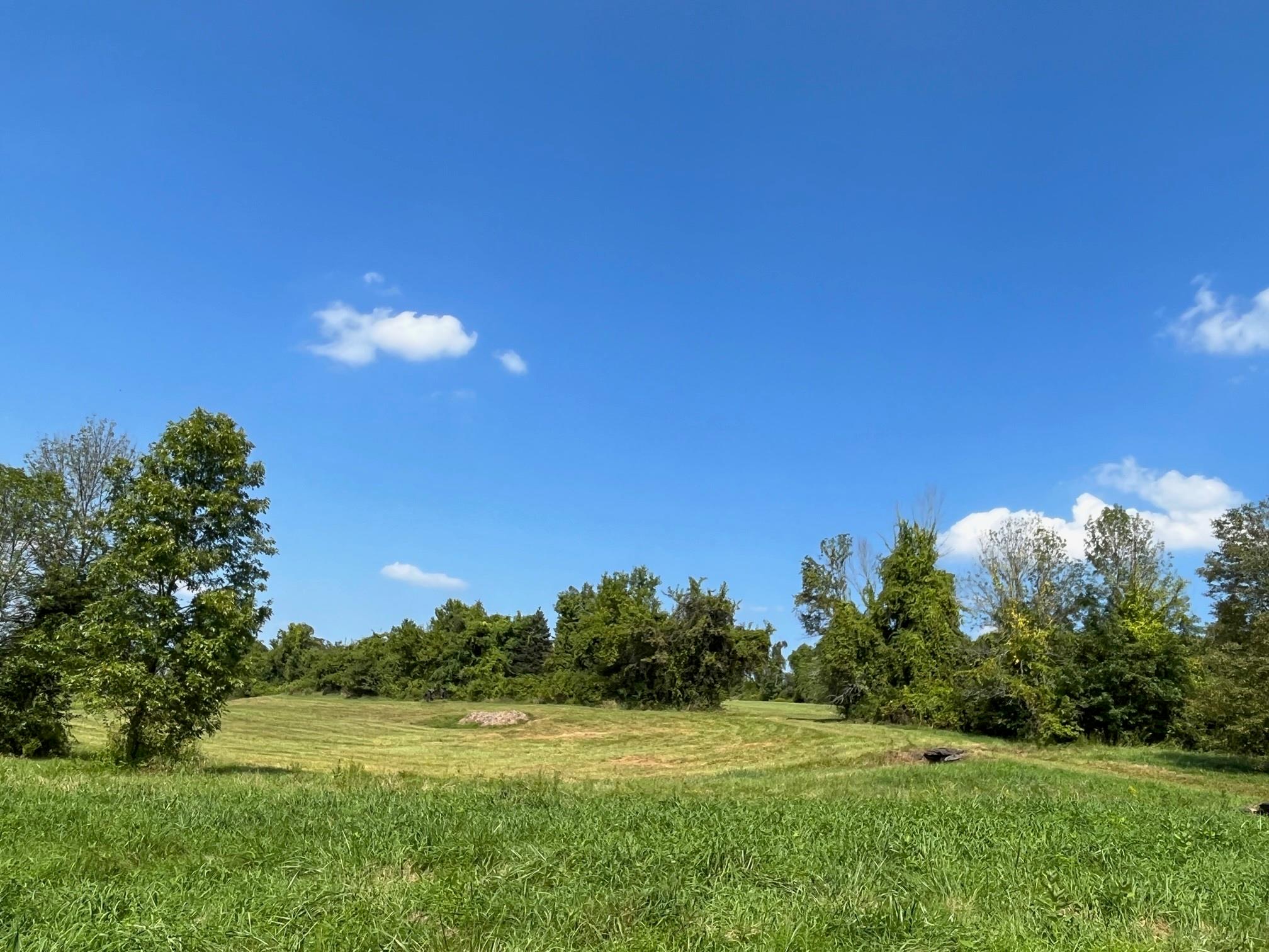 #5 photo, Kent Road, Wassaic , NY 12592