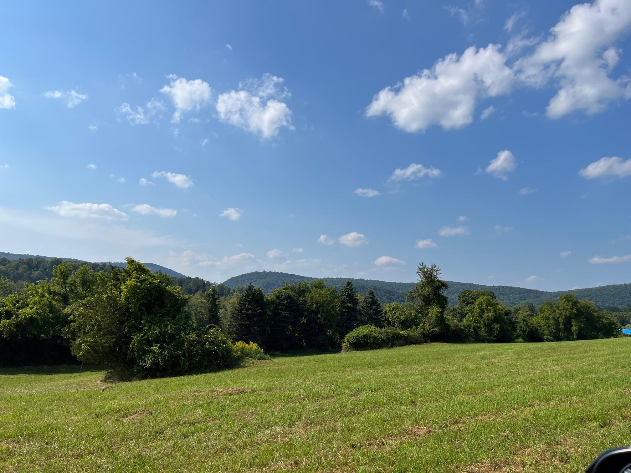 #6 photo, Kent Road, Wassaic , NY 12592