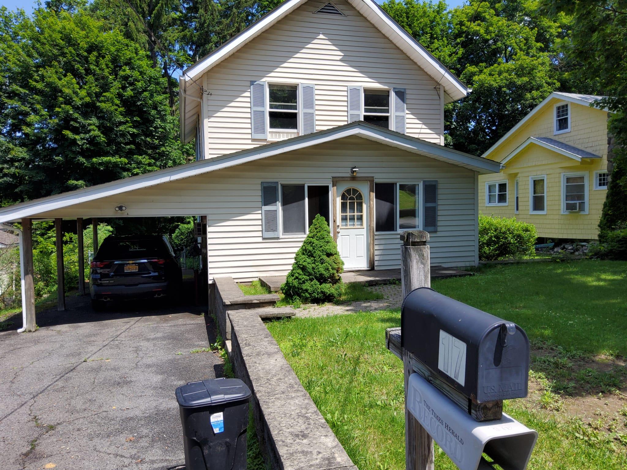 #1 photo, 17 Highland Avenue, Monroe , NY 10950