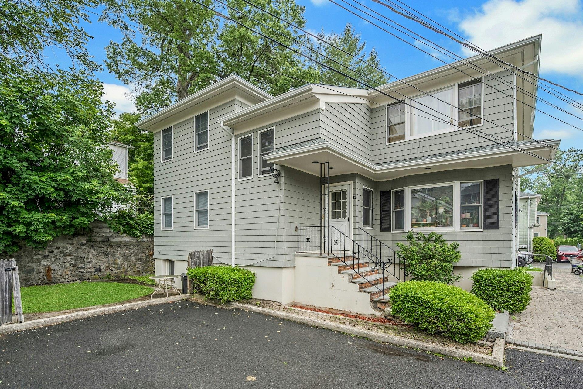 #1 photo, 12 Congress Street, New Rochelle , NY 10801