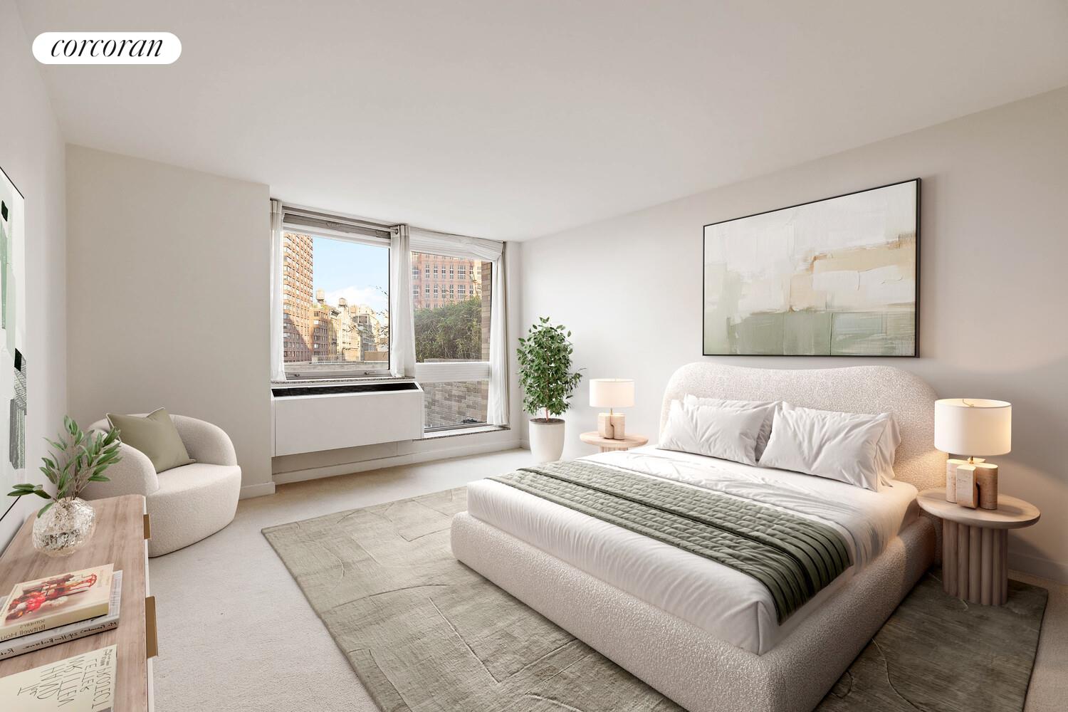 #7 photo, 1965 BROADWAY, マンハッタン Lincoln Square , NY 10023