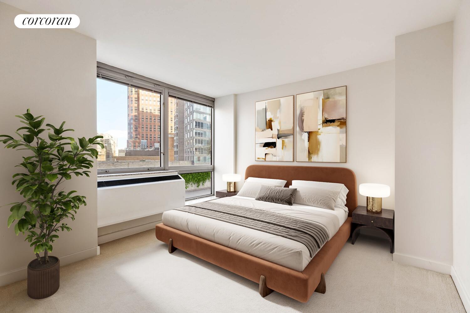 #9 photo, 1965 BROADWAY, マンハッタン Lincoln Square , NY 10023