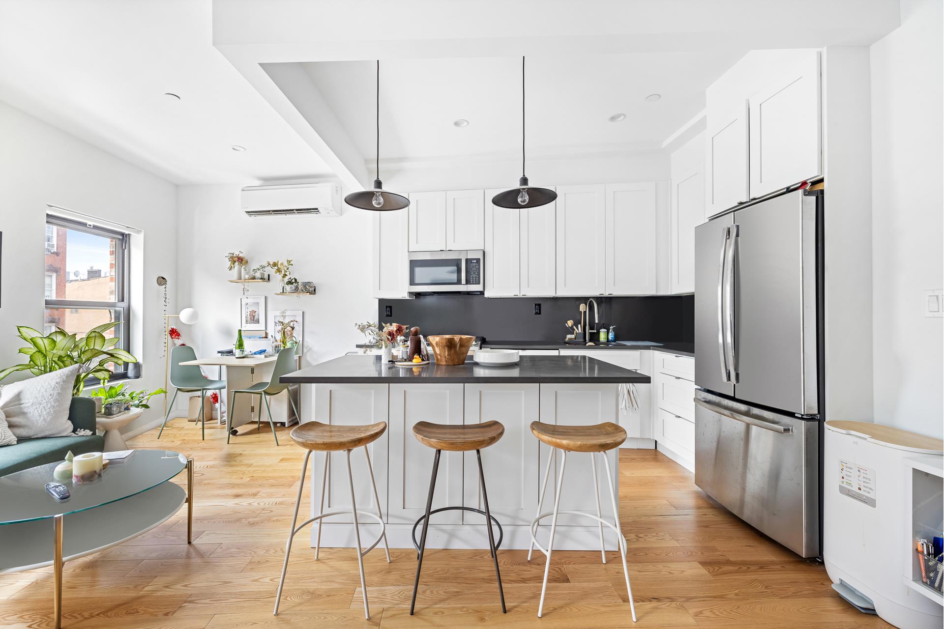 #1 photo, Brooklyn, Williamsburg,North , NY 11249