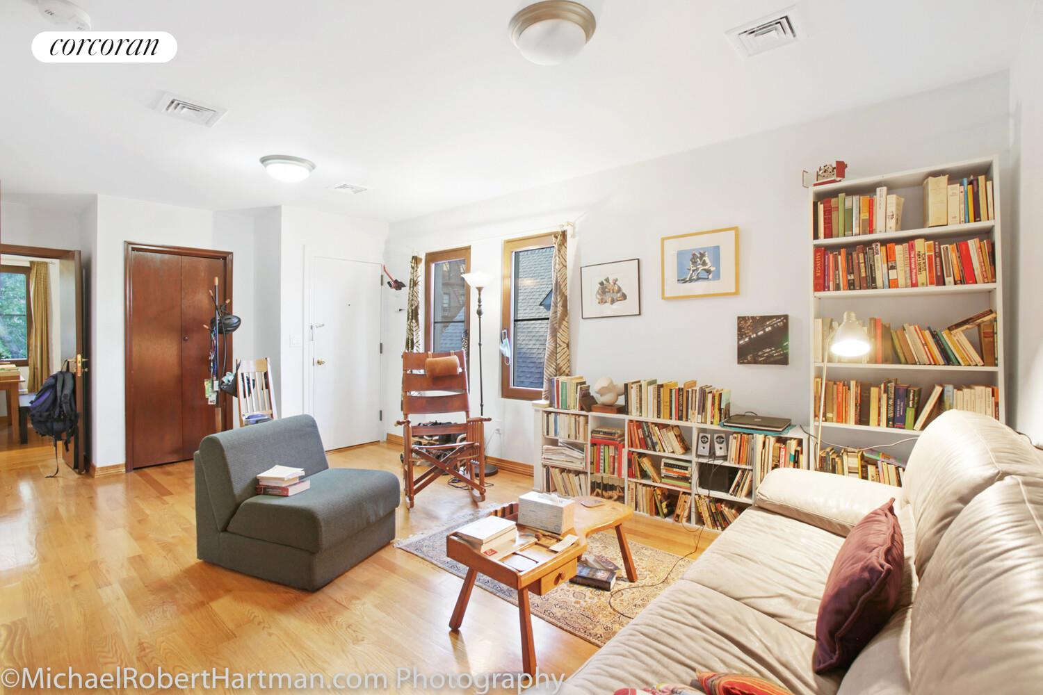#1 photo, Brooklyn, Kensington , NY 11218
