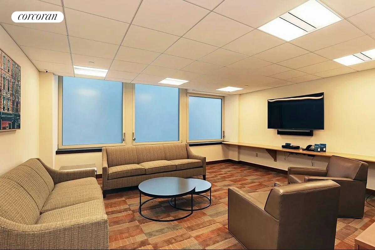 #10 photo, New York City, マンハッタン Lenox Hill , NY 10065