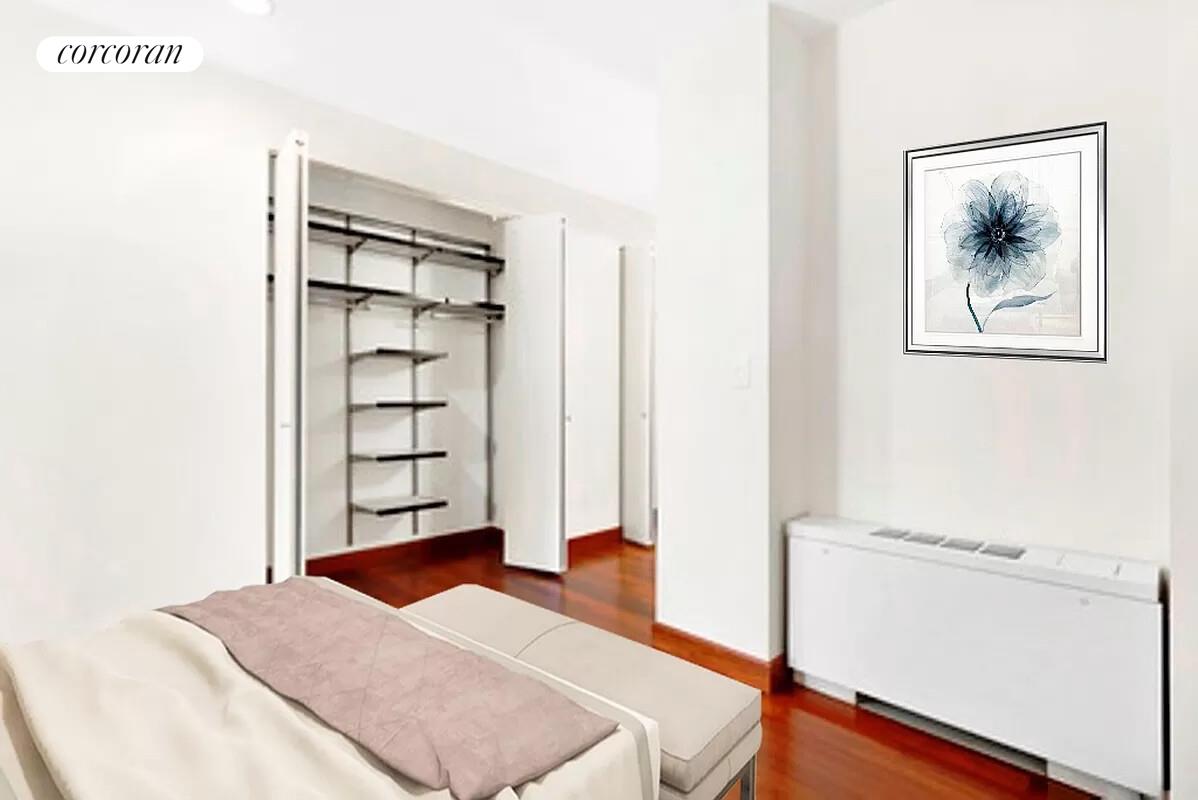 #4 photo, New York City, マンハッタン Lenox Hill , NY 10065