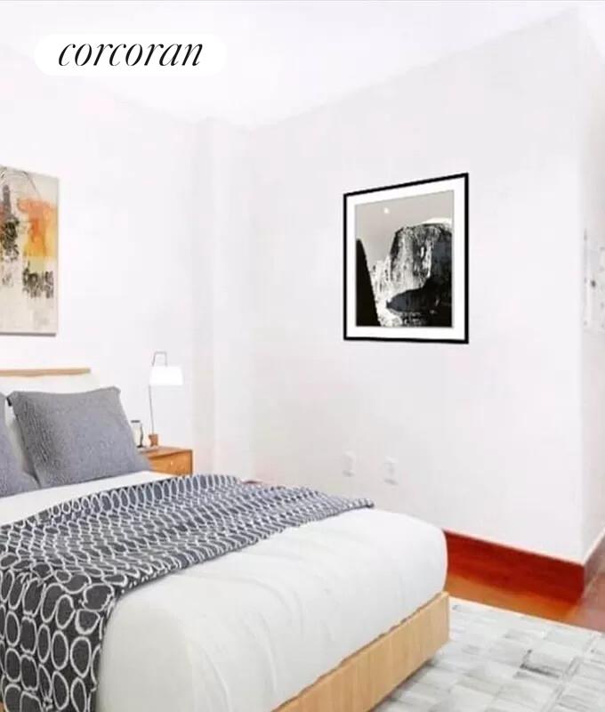 #5 photo, New York City, マンハッタン Lenox Hill , NY 10065