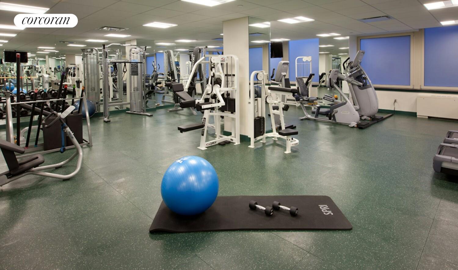 #9 photo, New York City, マンハッタン Lenox Hill , NY 10065