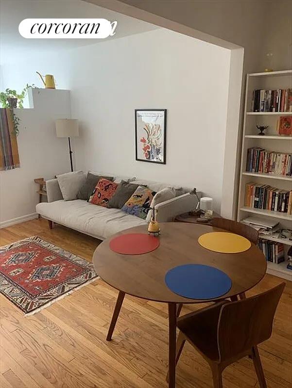 #1 photo, Brooklyn, Brooklyn Heights , NY 11201
