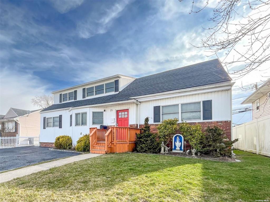 #1 photo, Island Park, Island Park , NY 11558