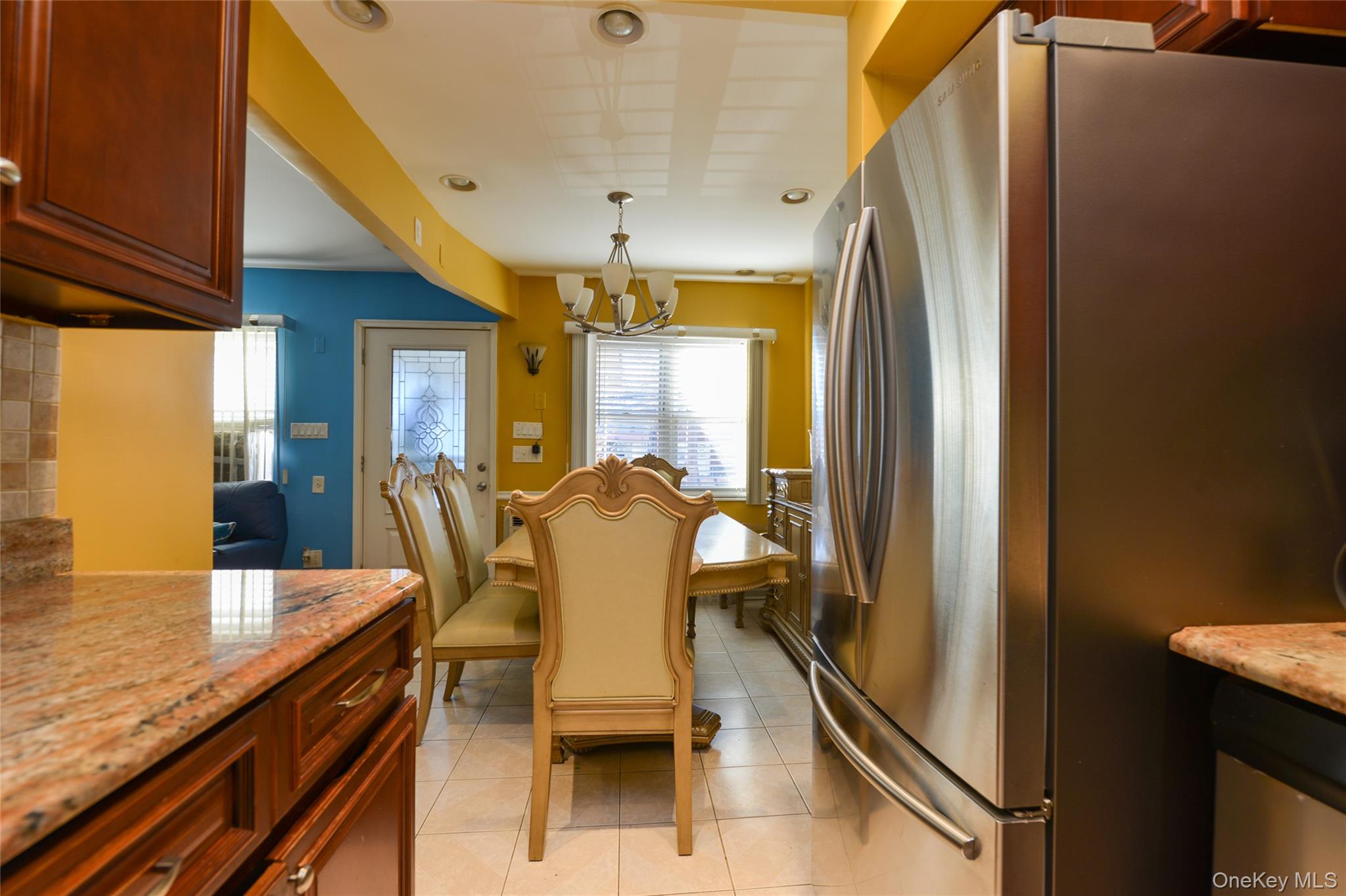 #11 photo, 1319 E 86th Street, ブルックリン区 Brooklyn , NY 11236