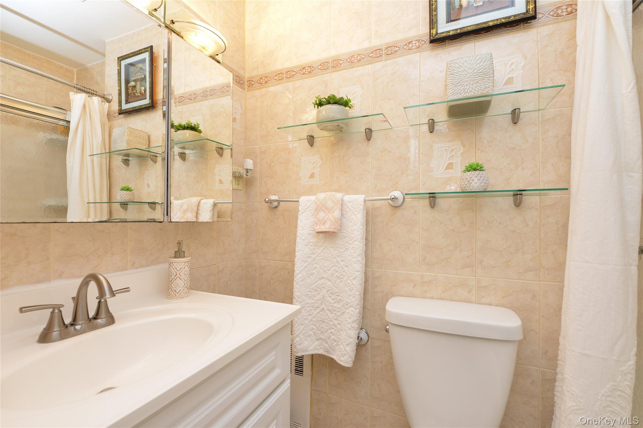 #15 photo, 1319 E 86th Street, ブルックリン区 Brooklyn , NY 11236