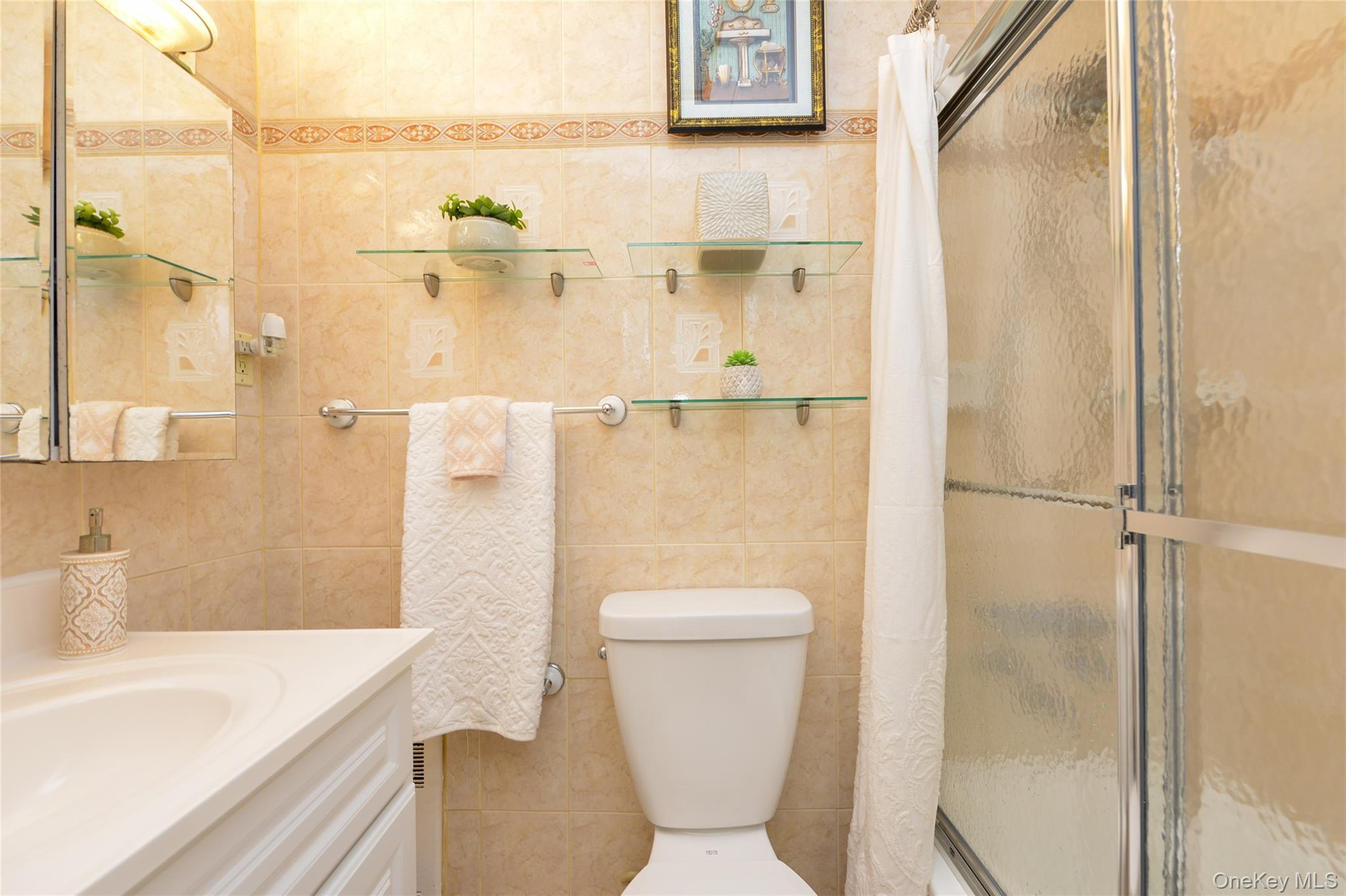 #16 photo, 1319 E 86th Street, ブルックリン区 Brooklyn , NY 11236