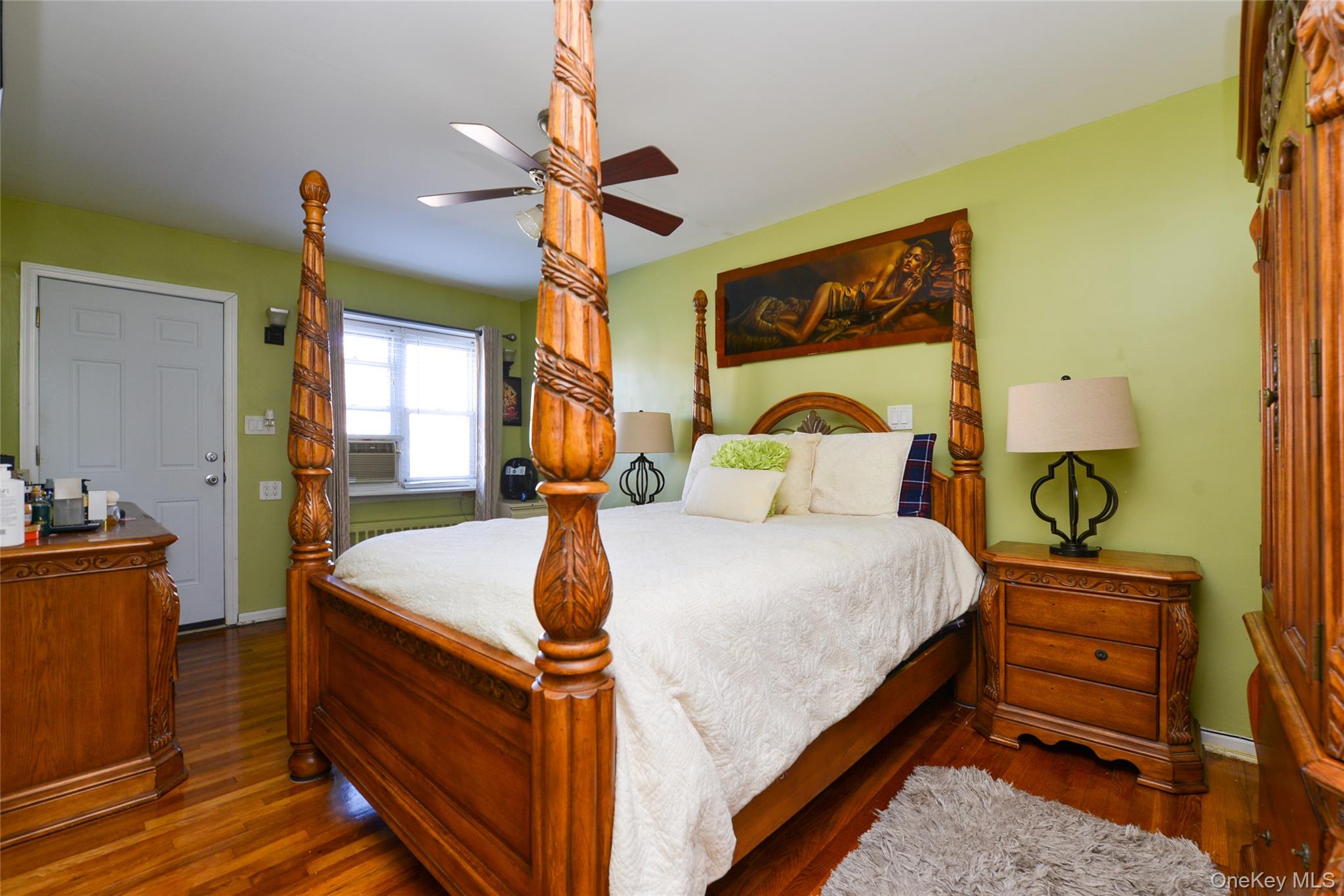 #17 photo, 1319 E 86th Street, ブルックリン区 Brooklyn , NY 11236