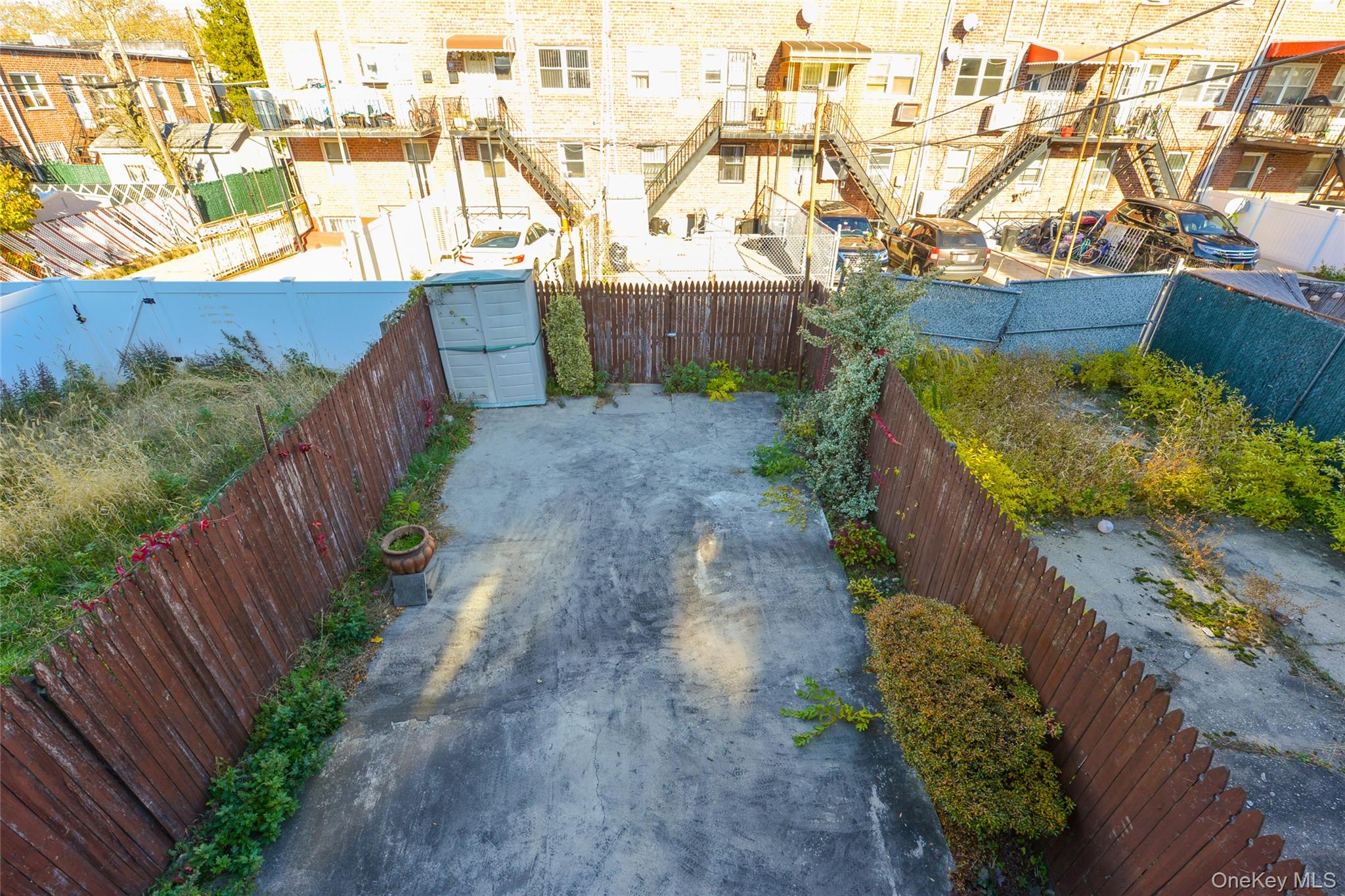 #19 photo, 1319 E 86th Street, ブルックリン区 Brooklyn , NY 11236
