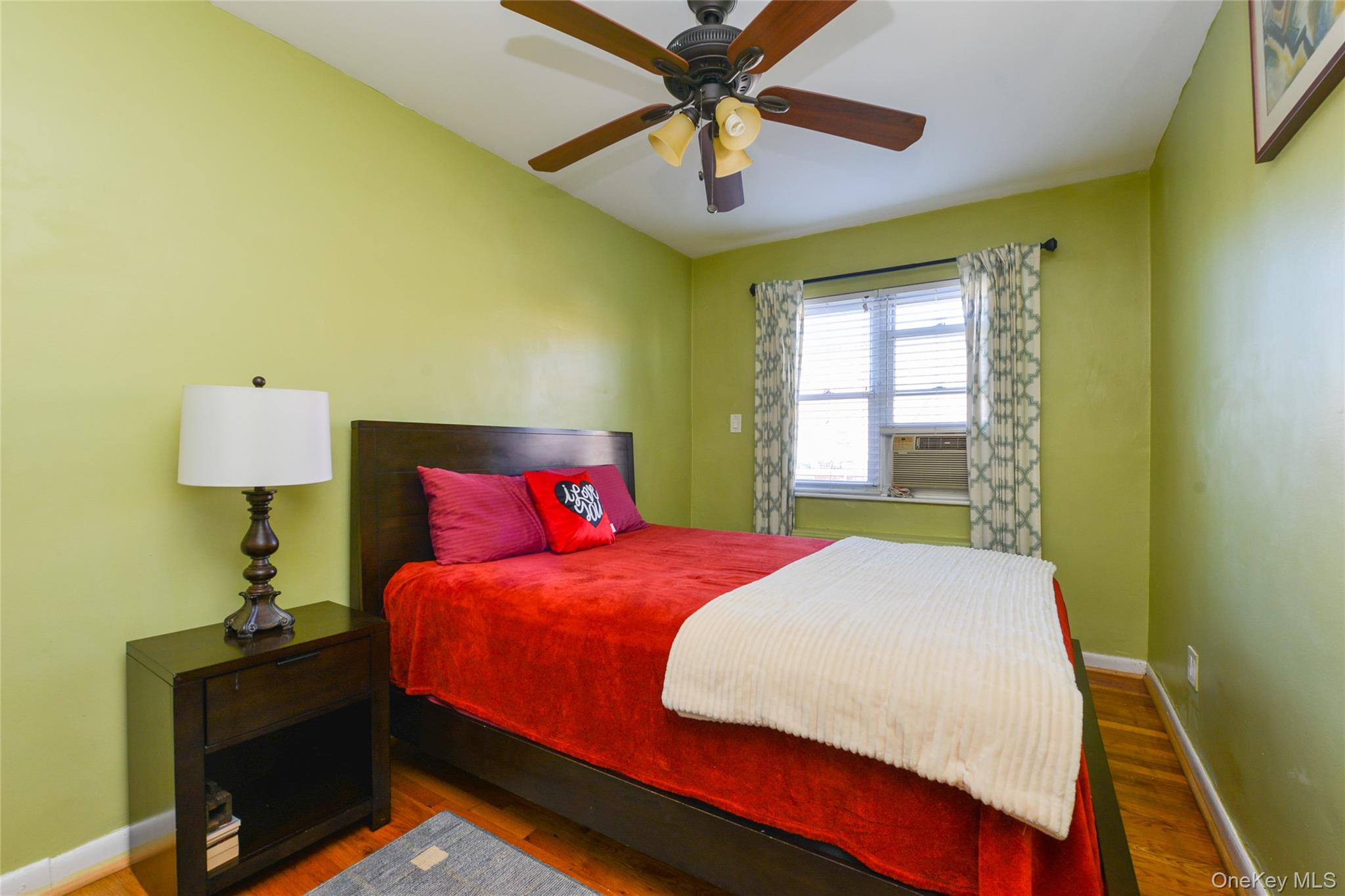 #20 photo, 1319 E 86th Street, ブルックリン区 Brooklyn , NY 11236