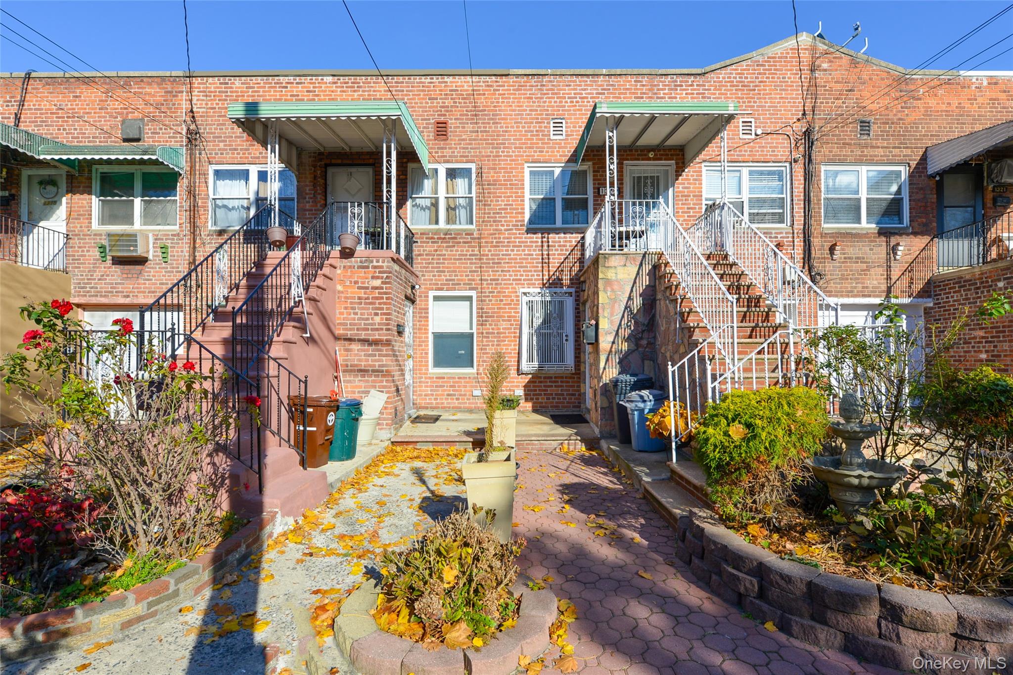 #3 photo, 1319 E 86th Street, ブルックリン区 Brooklyn , NY 11236