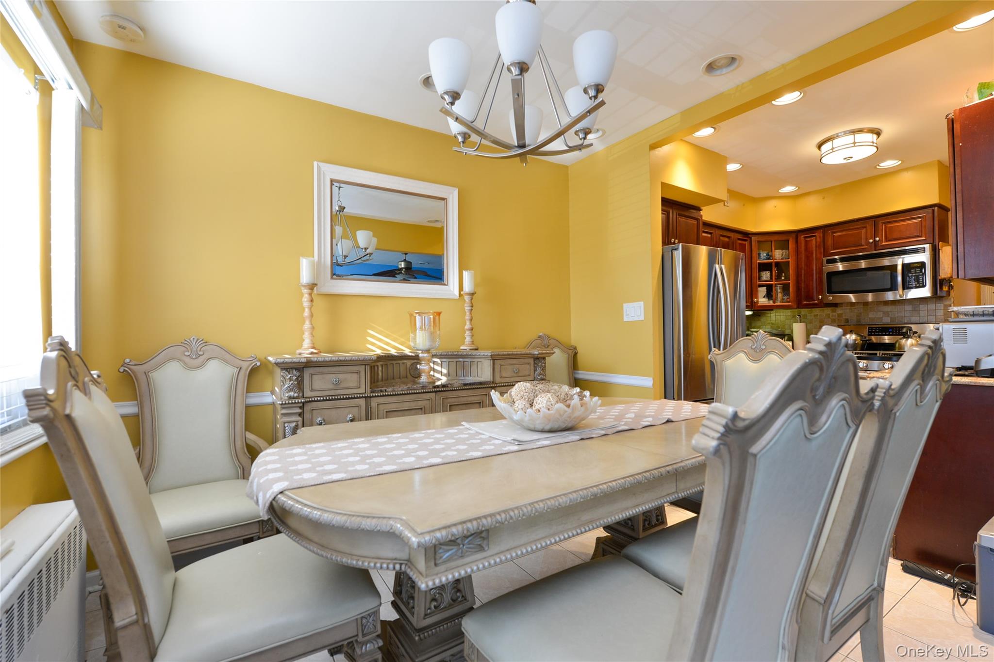 #4 photo, 1319 E 86th Street, ブルックリン区 Brooklyn , NY 11236