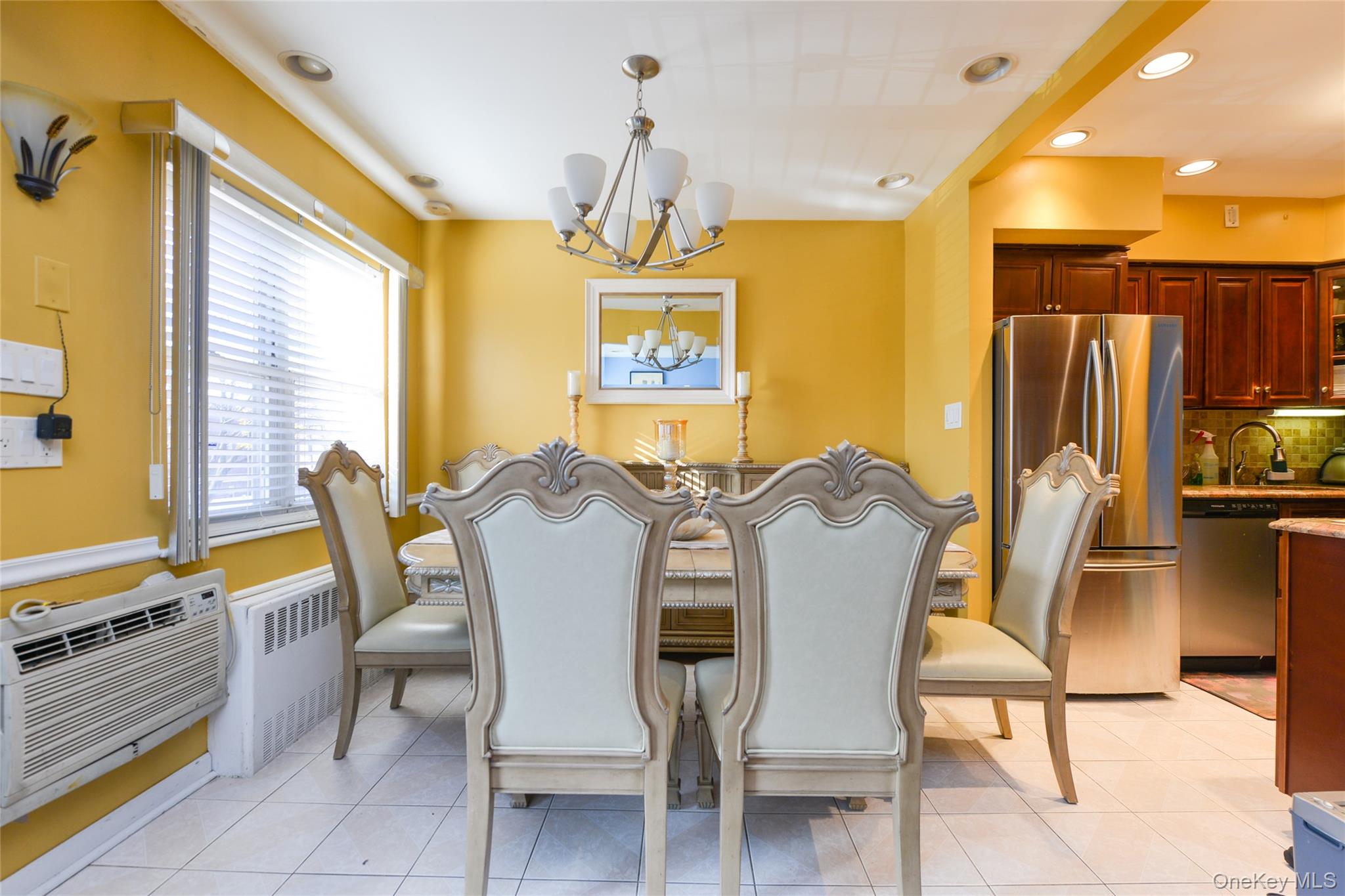 #5 photo, 1319 E 86th Street, ブルックリン区 Brooklyn , NY 11236