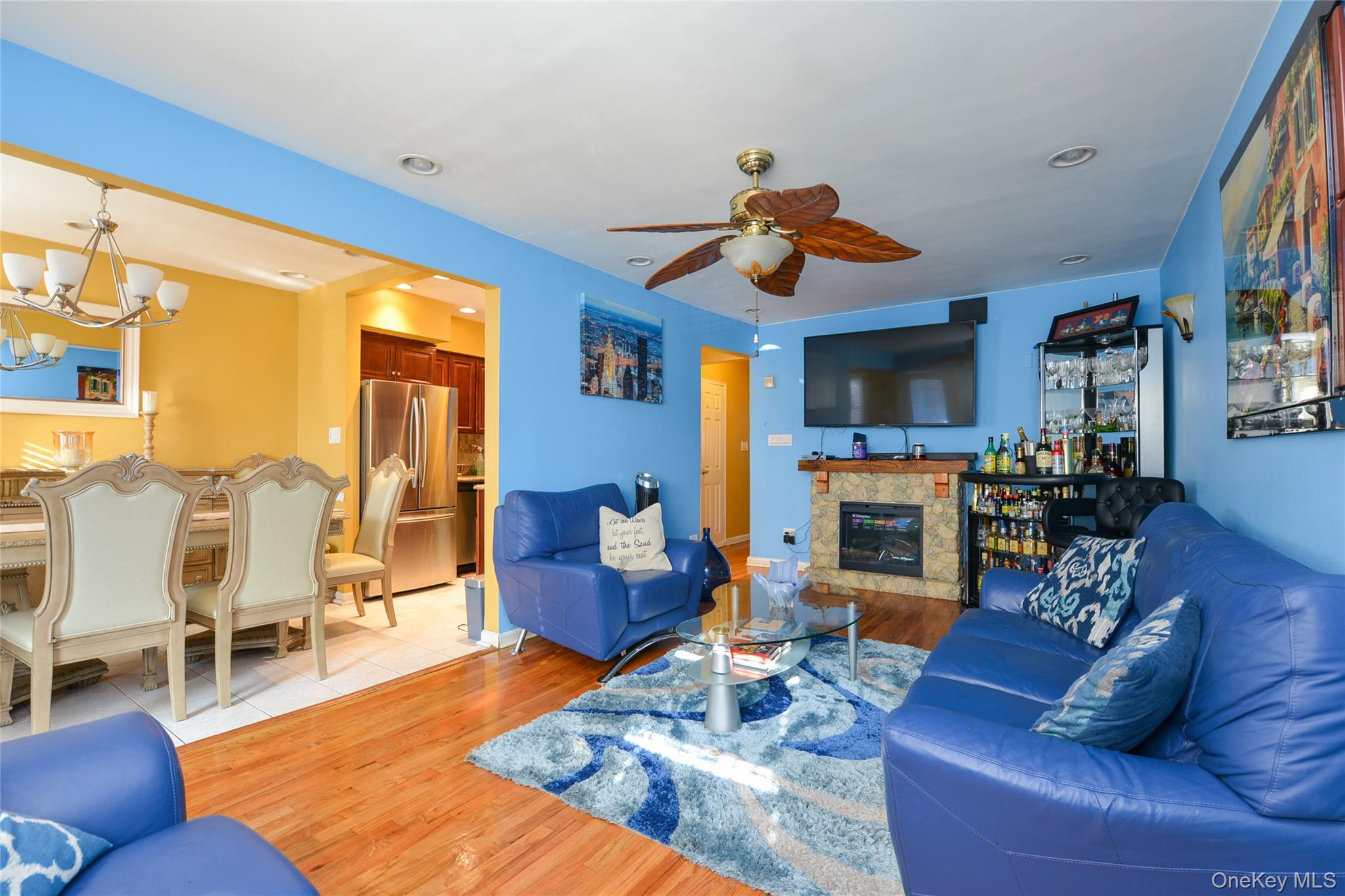 #6 photo, 1319 E 86th Street, ブルックリン区 Brooklyn , NY 11236