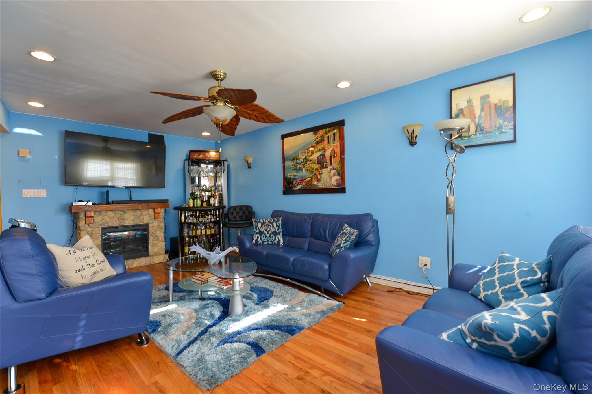 #7 photo, 1319 E 86th Street, ブルックリン区 Brooklyn , NY 11236