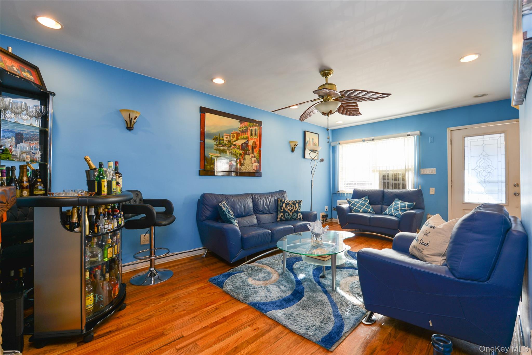 #8 photo, 1319 E 86th Street, ブルックリン区 Brooklyn , NY 11236