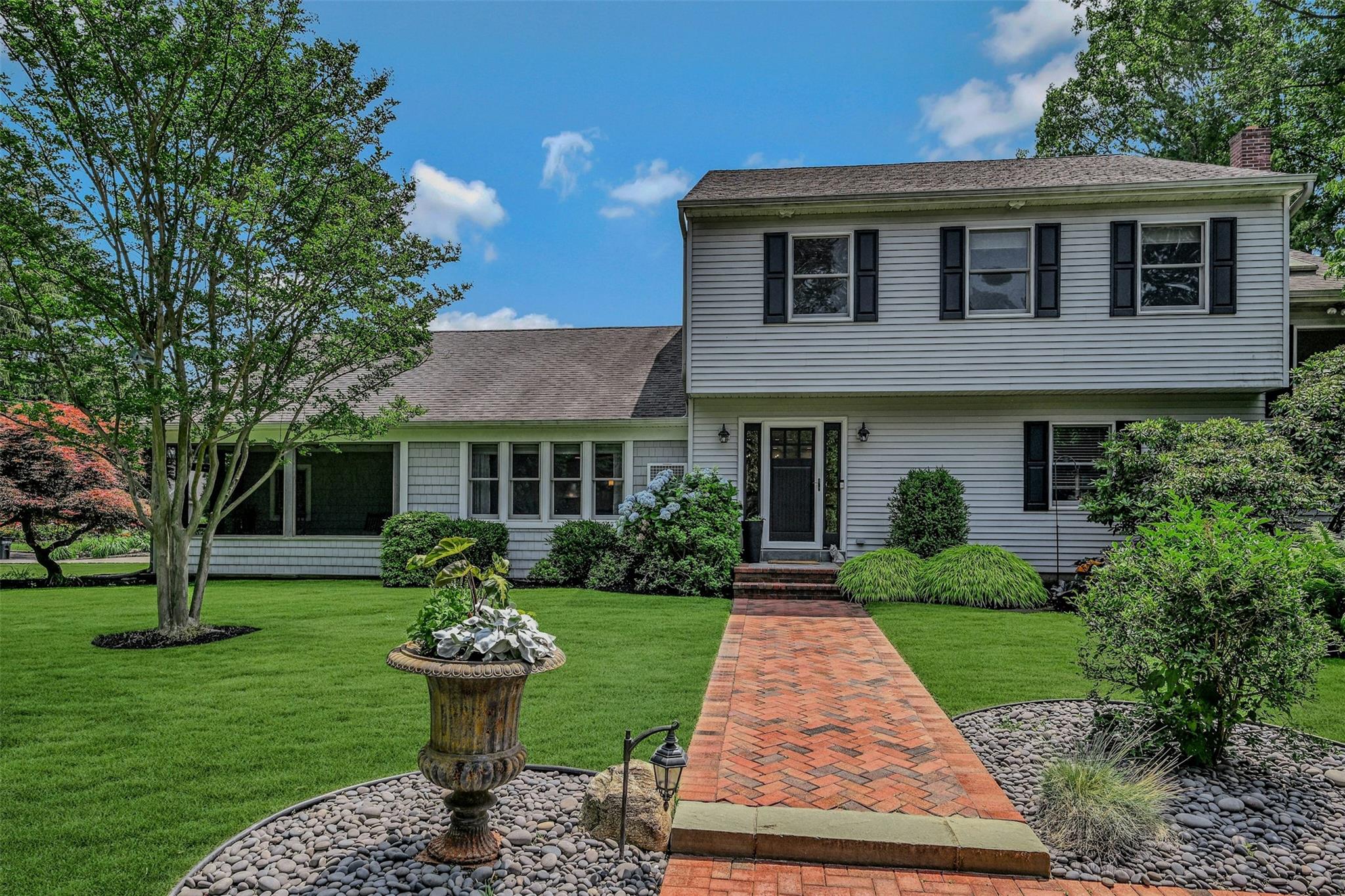 #1 photo, 15 Heather Drive, Northport , NY 11768