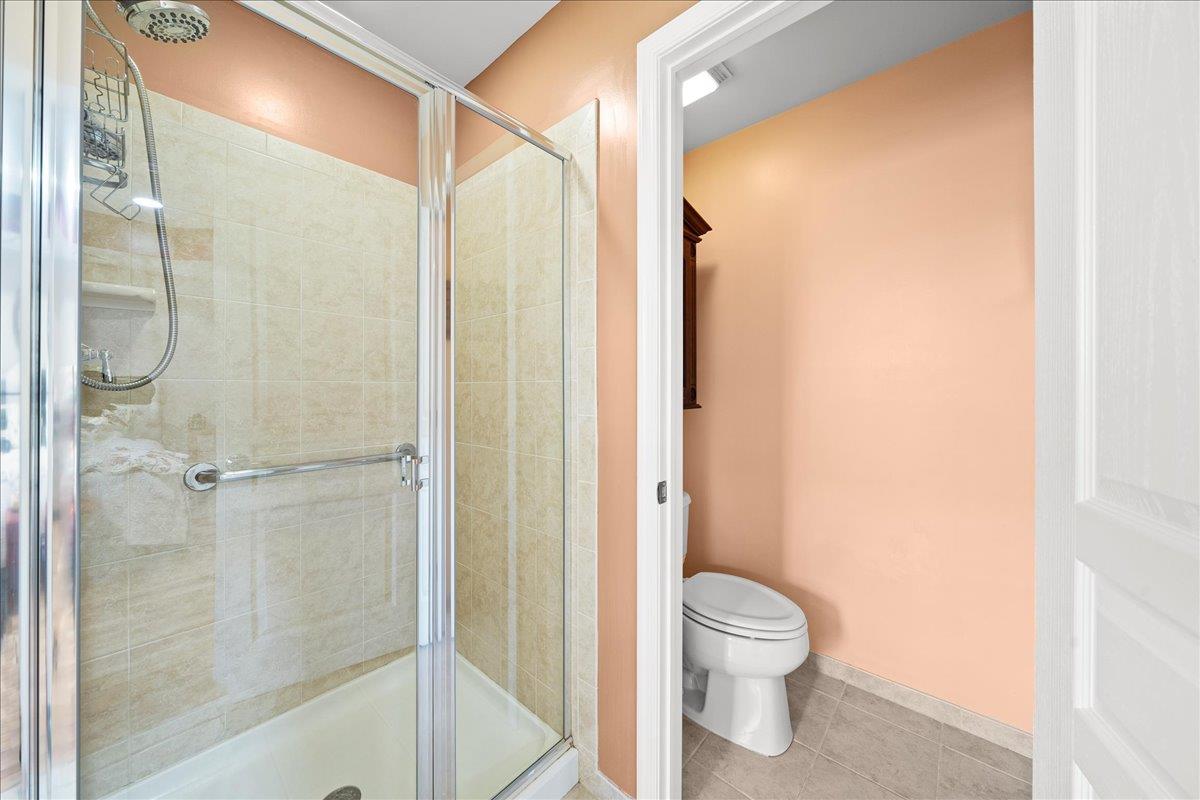 #18 photo, 102 Paget Lane, Massapequa , NY 11758