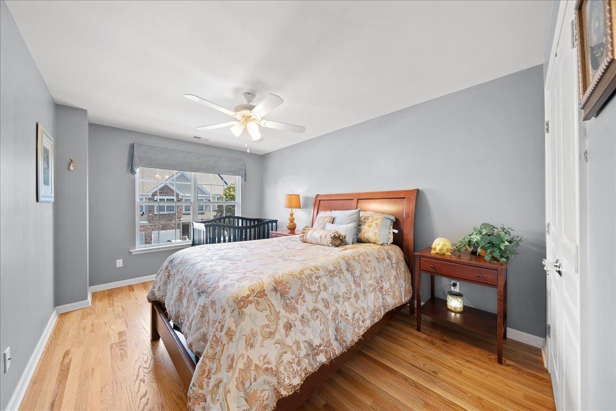 #19 photo, 102 Paget Lane, Massapequa , NY 11758