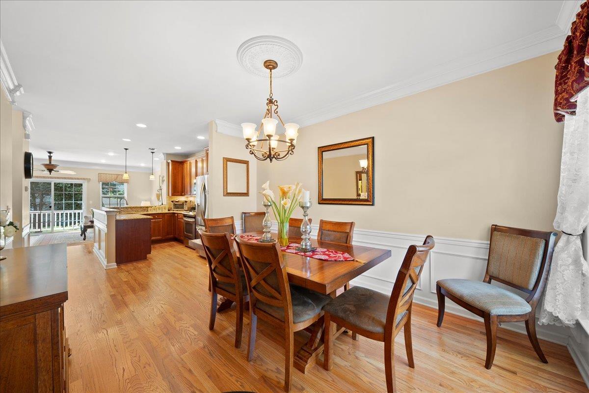 #2 photo, 102 Paget Lane, Massapequa , NY 11758