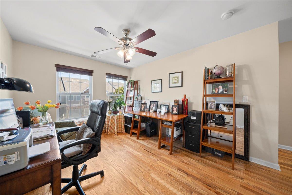 #20 photo, 102 Paget Lane, Massapequa , NY 11758