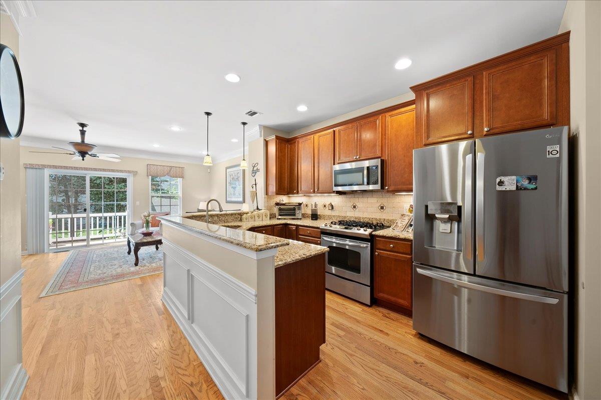 #3 photo, 102 Paget Lane, Massapequa , NY 11758