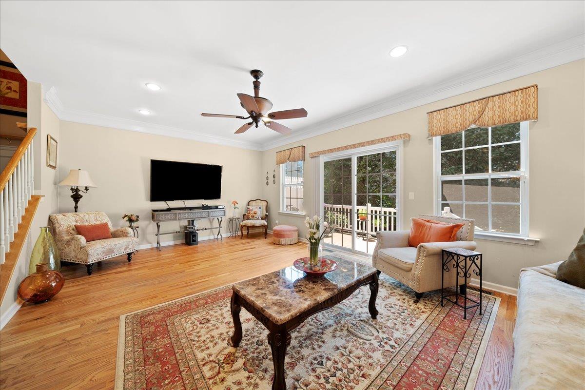 #5 photo, 102 Paget Lane, Massapequa , NY 11758