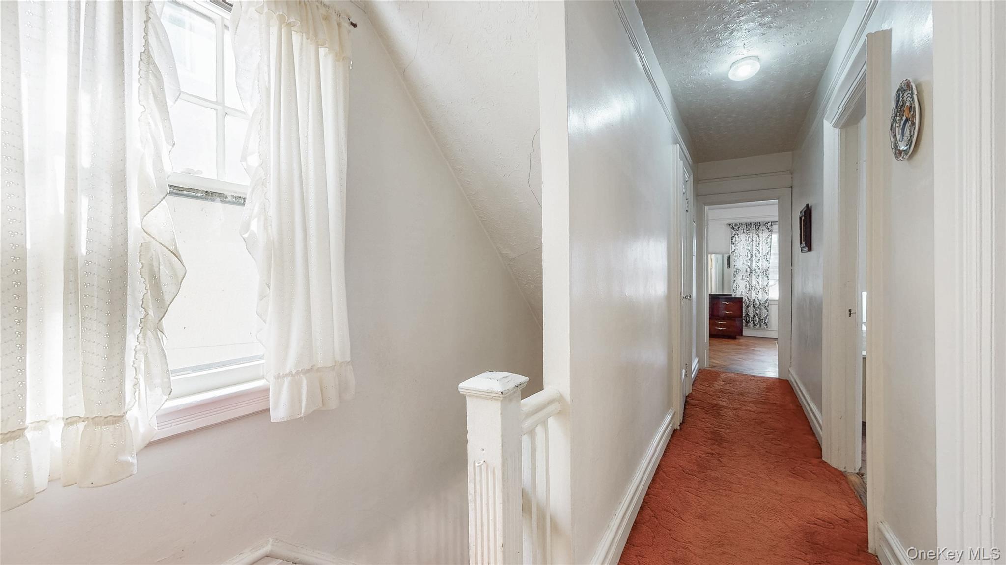 #10 photo, 151-07 85th Avenue, Briarwood , NY 11432