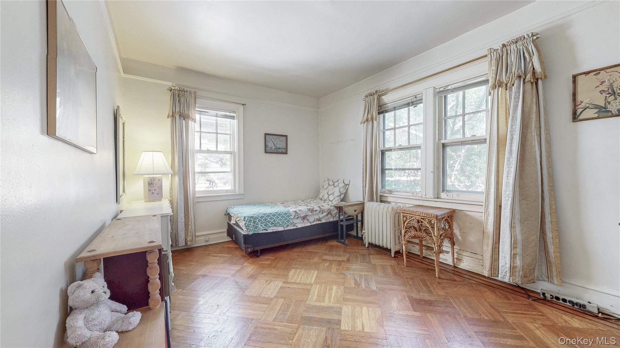 #11 photo, 151-07 85th Avenue, Briarwood , NY 11432