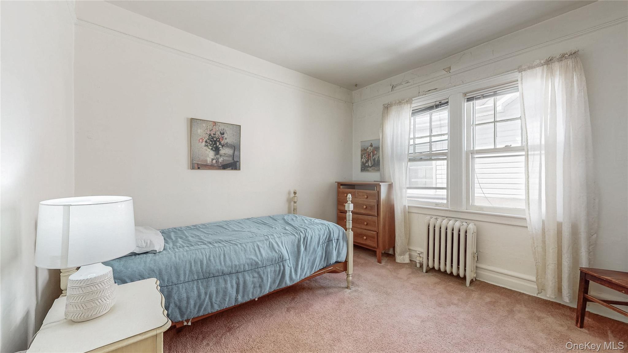 #13 photo, 151-07 85th Avenue, Briarwood , NY 11432