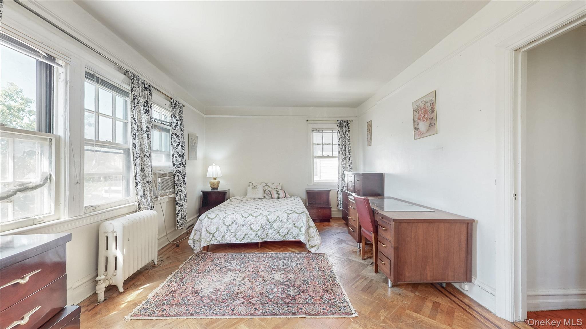 #14 photo, 151-07 85th Avenue, Briarwood , NY 11432