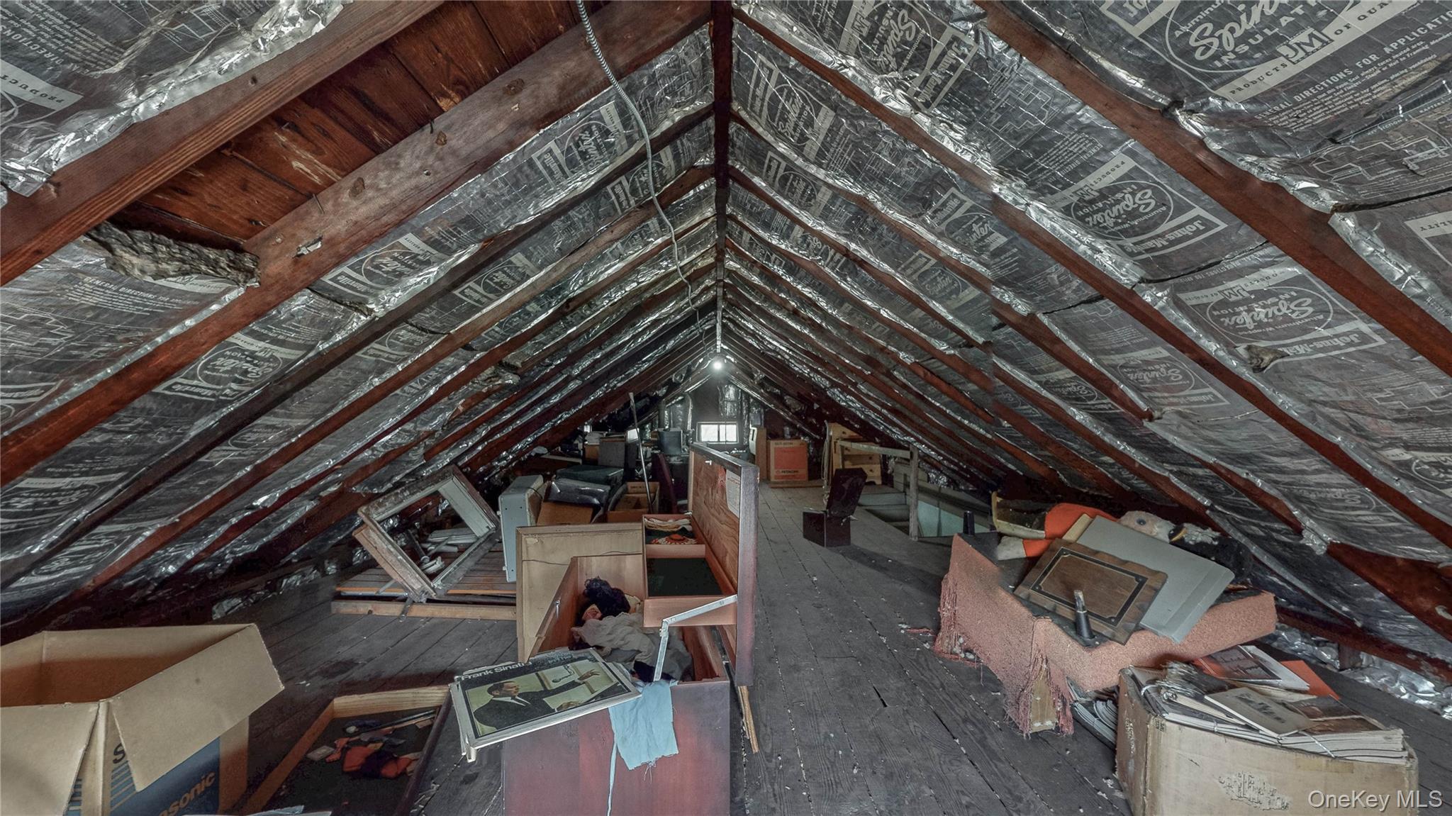 #15 photo, 151-07 85th Avenue, Briarwood , NY 11432