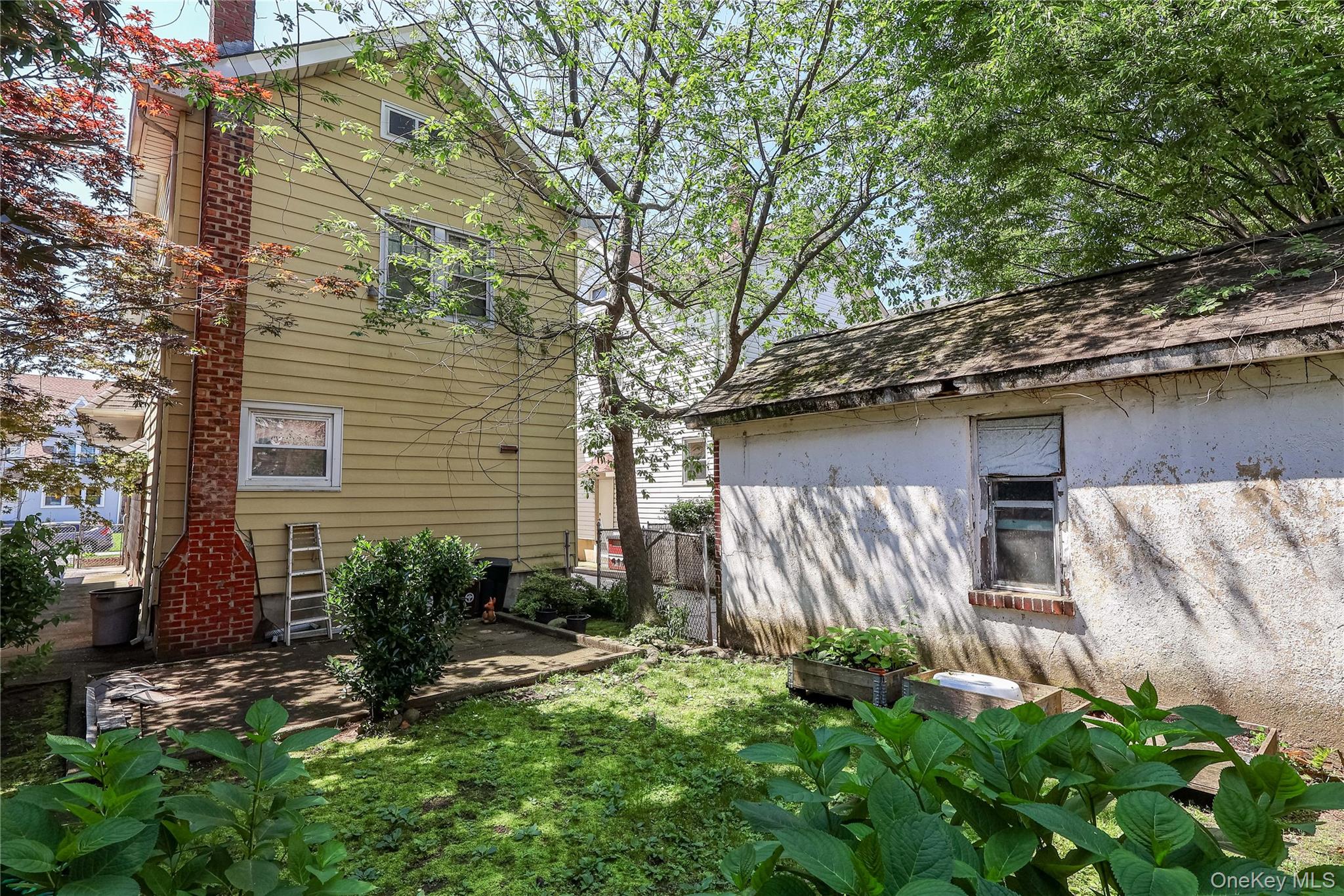 #17 photo, 151-07 85th Avenue, Briarwood , NY 11432