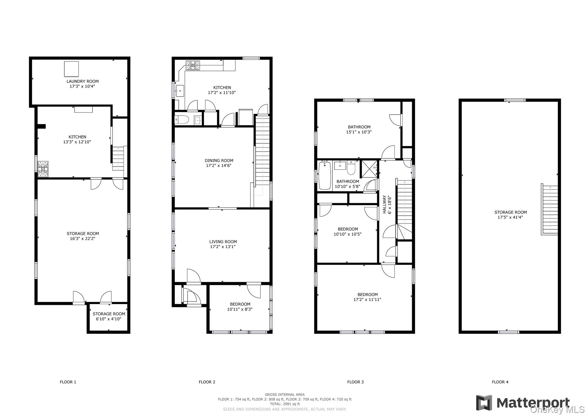 #18 photo, 151-07 85th Avenue, Briarwood , NY 11432