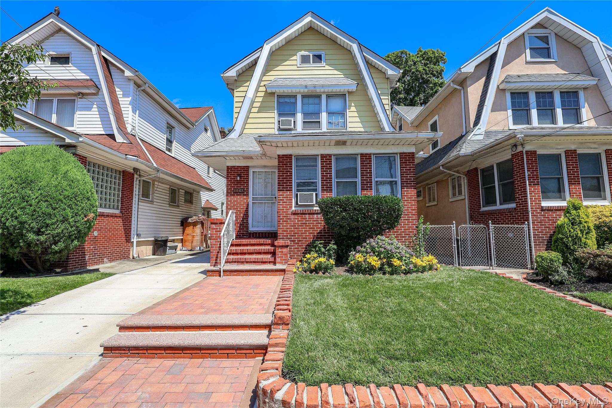 #2 photo, 151-07 85th Avenue, Briarwood , NY 11432