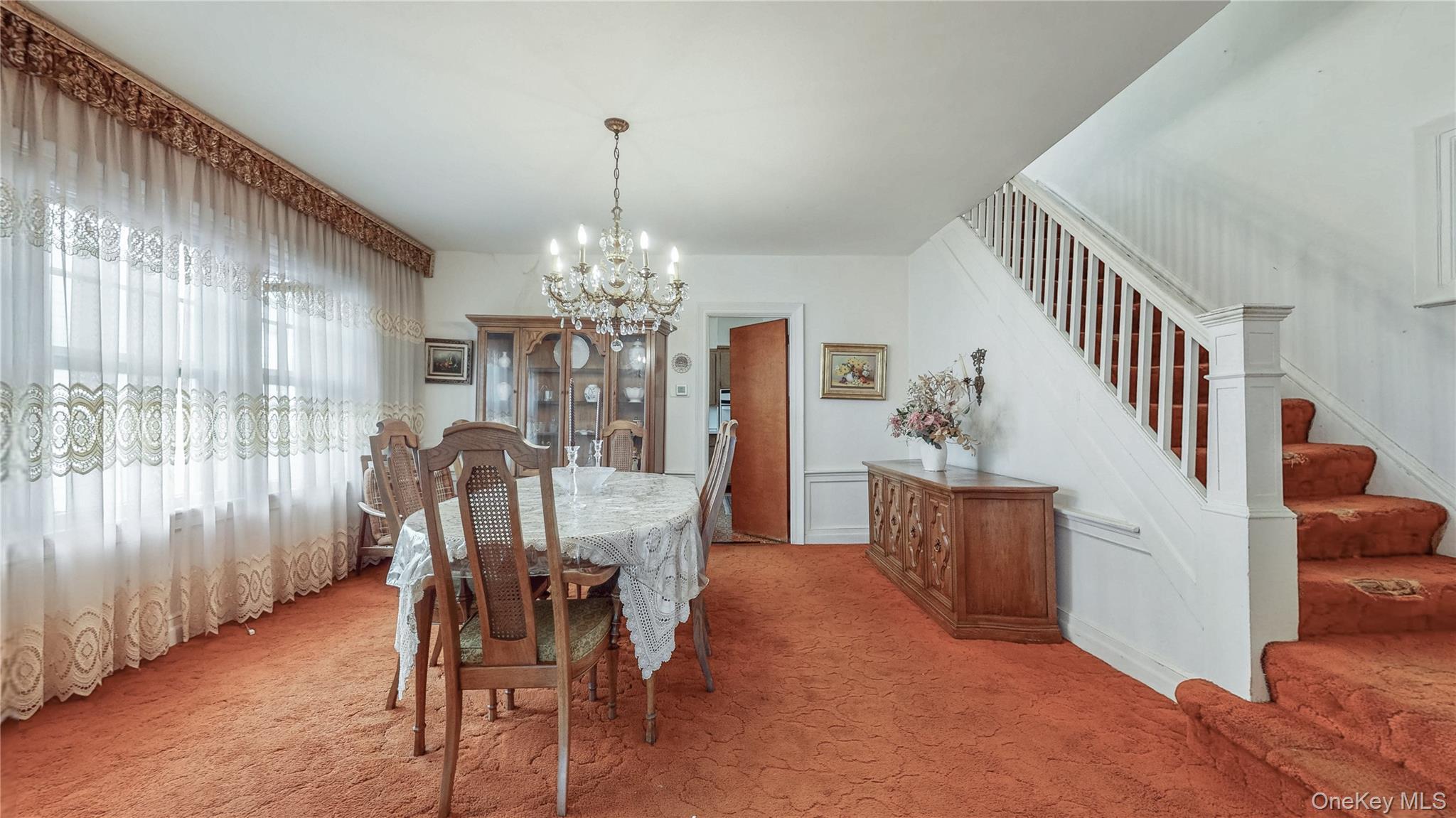 #3 photo, 151-07 85th Avenue, Briarwood , NY 11432