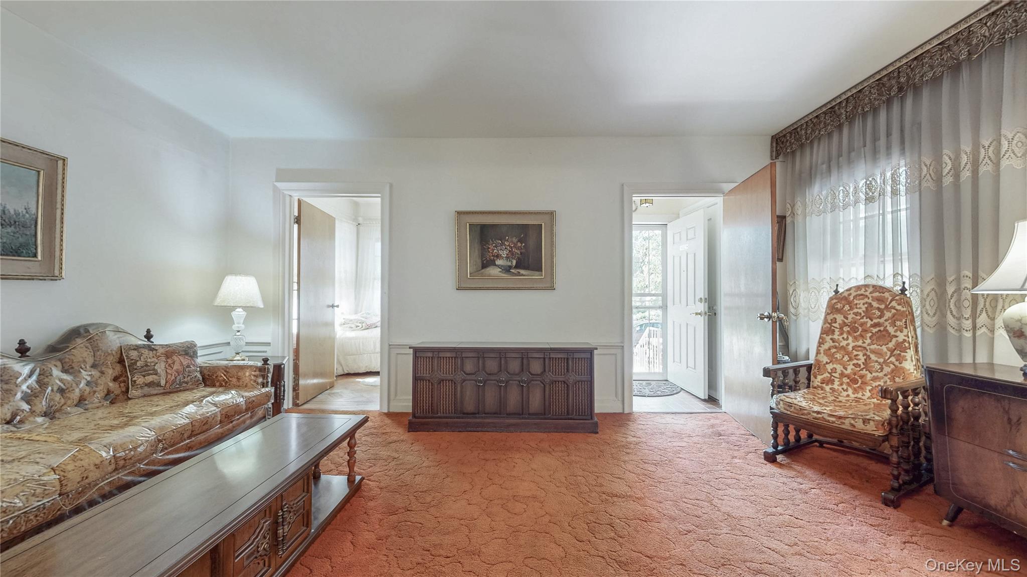 #4 photo, 151-07 85th Avenue, Briarwood , NY 11432