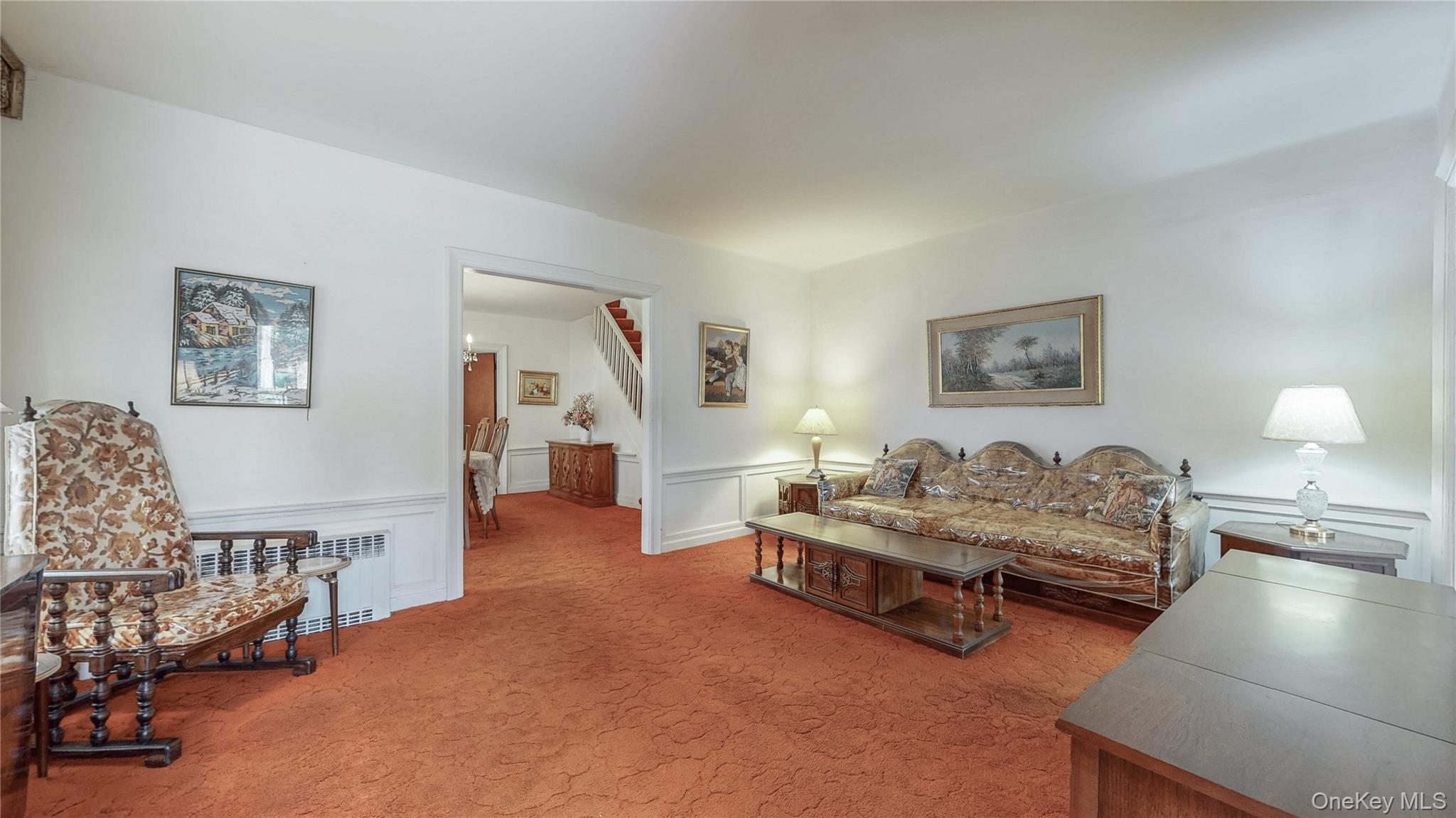 #5 photo, 151-07 85th Avenue, Briarwood , NY 11432